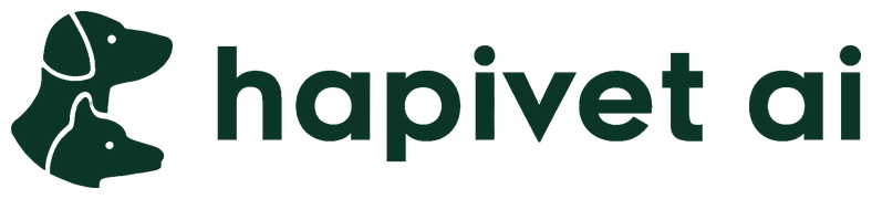 Hapivet Hapivet