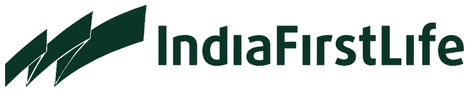 IndiaFirst Life IndiaFirst Life
