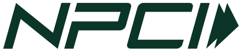 NPCI NPCI