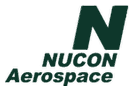 Nucon Aerospace Nucon Aerospace