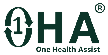 One Health Assist One Health Assist