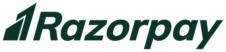 Razorpay Razorpay