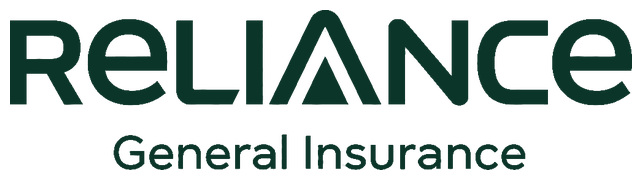 Reliance General Insurance Reliance General Insurance