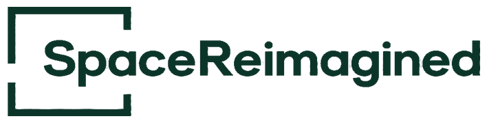SpaceReimagined SpaceReimagined