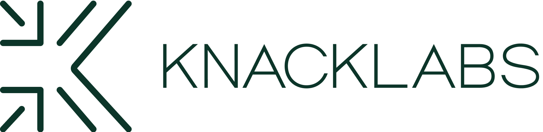 KnackLabs