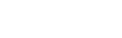 AdTech Today Middle East