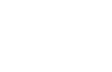 CRN Asia