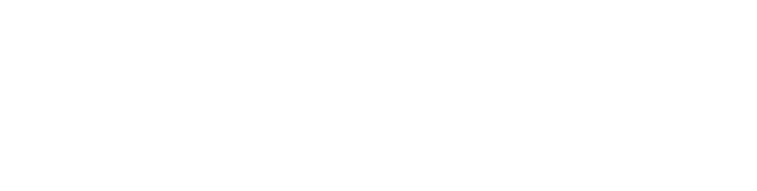 Mediabrief