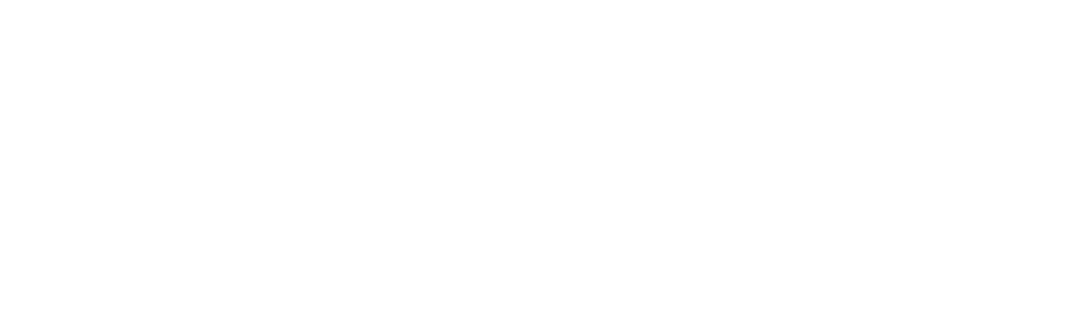 Tech Disruptor Media